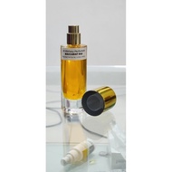 BACCARAT 540 35ML PERFUME FOR MEN