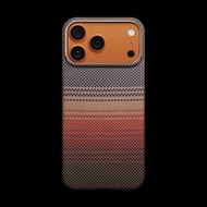 Pitaka iPhone 17 pro case