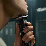 Original Philips Shaver Series 5000 S5898/50 S 5898 / 50 Wet & Dry Men Electric Razor Beard With Ski