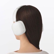 📣新品🇯🇵日本MUJI 無線降噪耳罩式耳機