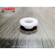 YAMAHA COLLAR #90387-13003 (E30H)