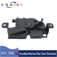 Rear Trunk Latch Lock Assembly For BMW 2024 330i Xdrive 2021 M235i 2020 330i Car Parts accessories 5