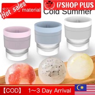 Ice hockey acuan, Ice whisky acuan, Ice bulat acuan, Ice hockey mesin acuan mudah