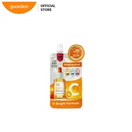 Inn Beauty Vitamin Shot Serum 7G