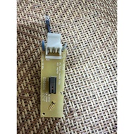 used handle pcb board Iron GC6842