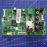 49861| SAMSUNG TV PS51D451 S50HW-YB07 MAIN BOARD BN41-01799