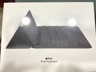 iPad Pro Smart Keyboard for 10.5寸