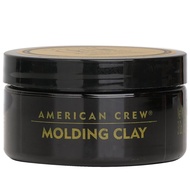 AMERICAN CREW - Modling Clay (High Hold, Medium Shine)