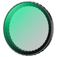 K&F Concept Filter for Osmo Action 5Pro/4/3