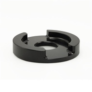 Blade Base Fixing Plate Knife Buckle Locking Nut Smoothie Machine Accessories Juicer Blender Blender