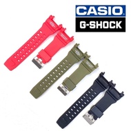 Casio G-SHOCK GPW 2000 GPW2000. Watch STRAP