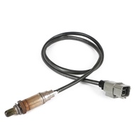 226A0-4L713 226A14L715 Oxygen Sensor O2 Lambda Probe Air Fuel Ratio Sensors