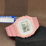卡西歐 CASIO Vintage W218 W218H W218HC W-218 W-218H W-218HC W-218HC-4 W-218HC-4A 手錶 錶 手表 表 電子錶 平行進口貨品