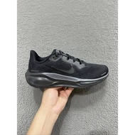 Nike/Nike [Pure Original Special Offer Welfare Cost-Effective Pilates] Pegasus 41 Pegasus 41 Super P