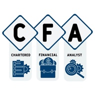 CFA LEVEL 1 | 2 | 3 FOR EXAM 2024 ( VIDEO , NOTES & ETC ) (NEWEST) - tech.ai