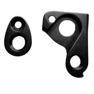 Suitable for UCC Impact Wave Bicycle Tail Hook Tail Hook Tail Hook Tail Hook Tail Hook Tail Hook Tai