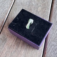 20260110 日本御幸珠 串珠 介指