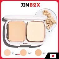 KANEBO media luxe Powder Foundation