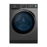 เครื่องซักผ้าฝาหน้า ELECTROLUX EWF1141R9SB 11 กก. อินเวอร์เตอร์ +ขาตั้ง