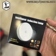 Rechargeable Sensor Night Light, Motion Sensor Light, USB Charging LED Night, LED Motion Sensor Nigh