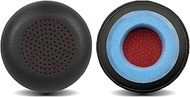 hopopwer Replacement Ear Cushion for Plantronics Voyager Focus B825/1/2 UC, Voyager 4210/4220, Ear P