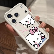 Motorola phone case,Motorola Moto G06 G15 G35 G56 G86 Edge 50 Ultra 60 Pro 70,HelloKitty