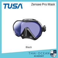 Tusa Zensee Pro Mask