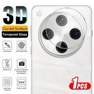 Camera Lens Protector for OPPO Find X6 Pro / X7 / X7 Ultra / X8 / X8 Pro / X8 Ultra