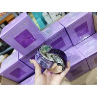 Nước Hoa Bvlgari Omnia Amethyste