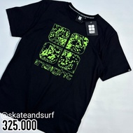 TSHIRT INSIGHT ORIGINAL
