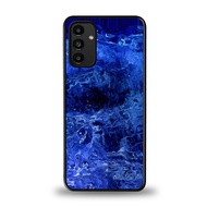 Casing Samsung Galaxy A13 A14 A23 A33 A53 A73 5g Watercolor BG0279
