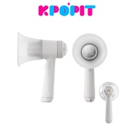[QWER] OFFICIAL LIGHT STICK