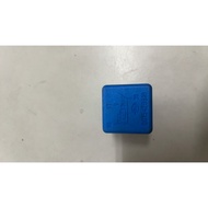 [SFF Dual B Store] BENZ W202/W140/W124/W129 Breaker [3T, Speaker] 0015429919