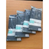 Gor Clear camera Protective Case for iPhone 16 pro max / 16/16 Plus/16 pro/ 15 pro max/14 pro max