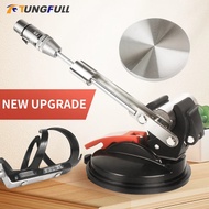 Telescopic Linear Actuator 45mm Stroke Actuator Motor Reciprocating Mechanism Motor DC 12V Mini Tele