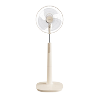 HATARI พัดลมตั้งพื้น 16 นิ้ว P16M1