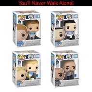 Funko Pop Funko Pop Funko Pop Funko Pop Funko Pop Funko Pop Funko Pop