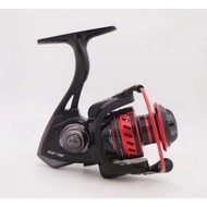 Orca Ruby 1000 2000 3000 4000 AP Spinning Reel