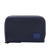 預訂Dm報價 🇯🇵PORTER LIFT key & coin case 822-16110 Porter 鎖匙包 散銀包 porter