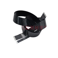 [Ready Stock] Suitable for HP HP 1005 1213 1216 1120 1536 Cable Scanner Cable Data Cable