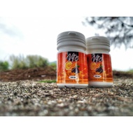 Vit C Dn's Beauty 500mg