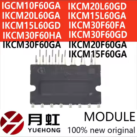 IGCM10F60GA IKCM20L60GD IKCM20L60GA IKCM15L60GA IKCM15L60GD IKCM30F60HA IKCM30F60GD IKCM30F60GA IKCM