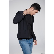 T099.407.36.448.00 TISSOT CHEMIN DES TOURELLES POWERMATIC 80