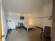 Panglao Island Apartments