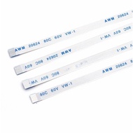 TouchPad Flex Cable For Acer V5-431 V5-471 V5-471G MS2360 8-pin 15CM mouse touchpad connector cable