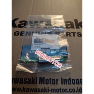 Original ZX130 ZX 130 piston pin