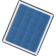 Cabin Air Filter Compatible For BYD Tang Ev600 100 Dm Dm-I DmI Dm-P DMp Ev/Auto Parts T5708