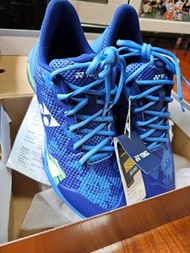 Yonex Eclipsion Z (Z3)