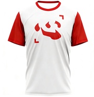 Isaac Netero Hunter President Casuals Men T Shirt Women Tee Boys Top Children Parent Child Quick Dry