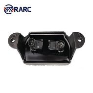 T179 Penerus Motosikal Anjakan Besar Sesuai untuk Harley 74505-09 74505-09A Pengatur Voltan